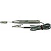 Teng Tools General Auto Electricians Circuit Tester - 9850