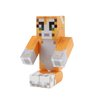 EnderToys Orange Cat Action Figure