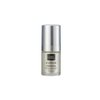 Martiderm Expression Eye Contour and Lip Care 15ml