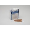 COVIDIEN Curity Flexible Adhesive Bandages 3"X1" - 1200 Each