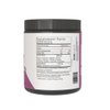 RADSUPPS Clean Energy - Pre Workout Powder for Men & Women with BCAAs Amino Acids, Energy Drink Powder, Amino Acid Energy Powder for Energy & Focus - 40 Servings (12.7 oz, Raspberry Iced Tea)