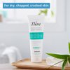Thera Moisturizing Body Shield Skin Cream - Hydrates Dry, Chapped, Cracked Skin - Lavender-Scented, 4 oz Tube, 1 Count