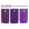 Pulp Riot Semi-Permanent Hair Color 4oz- Elixir