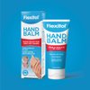 Flexitol Hand Balm, Rich Moisturizing Hand Cream for Fast Relief (Pack of 2)