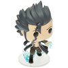 Funko Pop Devil Slayer Gray Fullbuster - Fairy Tail Vinyl Toy Figure, Dragon Theme