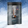 Proven4 Bcaa Post Workout Recovery Powder – NSF Certified for Sport Muscle Recovery Supplements with Electrolytes and Amino acids Powder Arctic Freeze Flavor 30 Servings