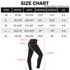 Seamless Scrunch Legging Women Yoga Pants 7/8 Tummy Control Workout Running for Fitness Sport Active Legging-25''（S,Lavender Lustre