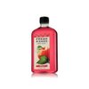 Bath and Body Works� Body Wash Fresh Picked Apples