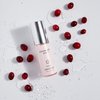 ARCONA Cranberry Mist - Vitamin C, Cranberry Extract, Manganese, Zinc + Moringa Seed Extract Revitalizes, Hydrates + Brightens - 1.69 Fl Oz. Made In The USA