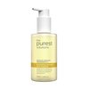 The Purest Solutions 0,5% Salicylic Acid + 1% Niacinamide Exfoliating Cleanser (6.76 fl. oz)
