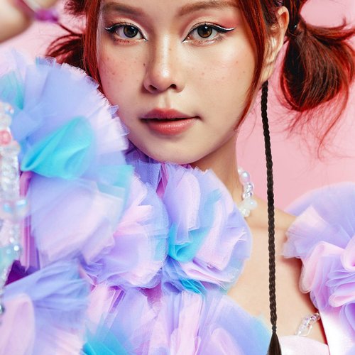 4pcs Braided Hair Extensions Clip in Braid Hair Extensions Braids Braided Hair Piece for Women Daily Wear Hair Accessories Afro Braid Ponytail Approx