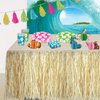 Beistle Sea Creatures Honeycomb Party Decorations - Pack of 3