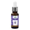 Destek Turkish Lavender Essential Oil for Facial & Skin Care - Pure & Natural Ingredients Relieves & Moisturizes Skin - Great for Face, Body, Hair & Diffuser Scents