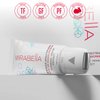 Mirabella Face Primer with SPF– Broad Spectrum SPF 30, Hydrating SPF Moisturizer Face Primer & Anti-Aging Formula with Hyaluronic Acid & Antioxidants - Face Roller Applicator, 1.35 fl. Oz