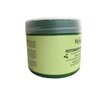 Nywele Restorative Hair Mask, 16.9 oz (500 ml) with Olive Oil - Moisturizing