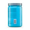 JOHNNY B. Mode Hair Styling Gel 32 oz.