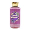 Bath & Body Works Disco Daydream Duo Set with a Lavender Dream Bar Soap - Shower Gel and Body Lotion - Full Size