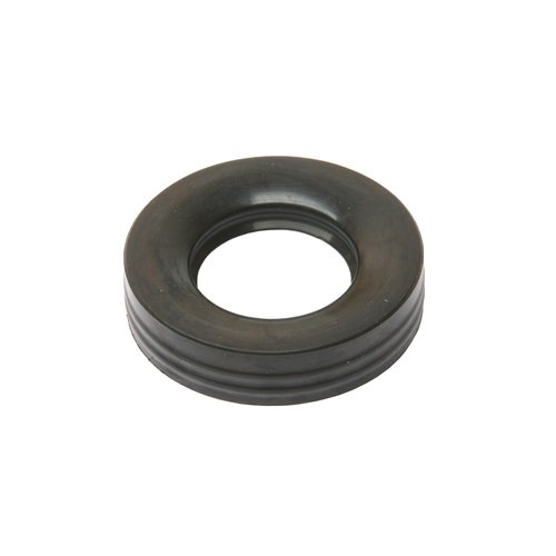 URO Parts 11127513066 Spark Plug Seal