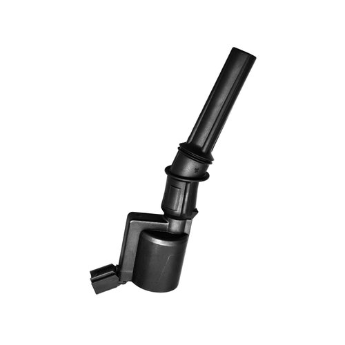 ENA Ignition Coil Pack Compatible with Ford Mercury F150 F250 E150 E350 Super Duty Lincoln Naviga...