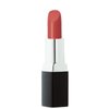 Jolie Rouge Lip Color Matte (Curious)
