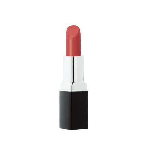 Jolie Rouge Lip Color Matte (Curious)