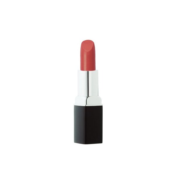 Jolie Rouge Lip Color Matte (Curious)