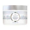 LaLicious Après Ski Body Butter - Hydrating Body Moisturizer with Shea Butter - No Parabens (8oz)