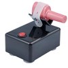 HUBEST Model Paints Nail Lacquer Shaker Shaking Machine Evenly Tools for Nail Art, Tattoo Ink