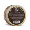 RA COSMETICS 100% Natural Unrefined Batana Hair Oil for Growth, Repair & Strength | 8 oz Nourishing Moisturizer for Damaged Hair from Honduras