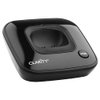 Clarity 53703.000 Dect 6.0 Big Button Amplified Cordless Phone with CID Display (D703)