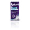 Systane Balance Lubricant Eye Drops, 10-mL