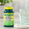 Valley Multi-Enzyme Probiotic 200 Tablets