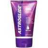 Astroglide Lubricant Gel, 4 Fl Oz (Pack of 2)