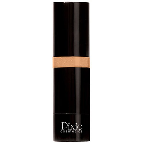 Pixie Cosmetics Moisturizing Lightweight Luminous Liquid Foundation (Sandy Beige)