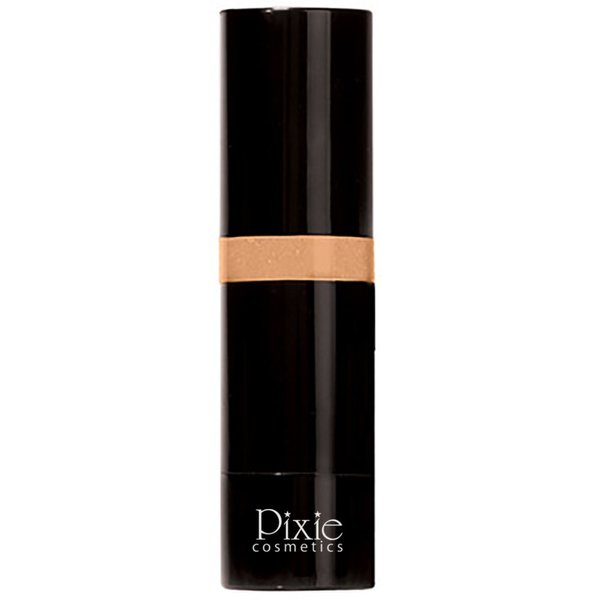Pixie Cosmetics Moisturizing Lightweight Luminous Liquid Foundation (Sandy Beige)