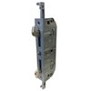 Milgard Sliding Patio Door Mortise Lock