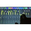 Image Line FL Studio 12 Fruity Loops Digital Audio Workstation