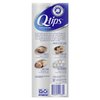 Q-tips Cotton Swabs, 300 Count (Pack of 2)