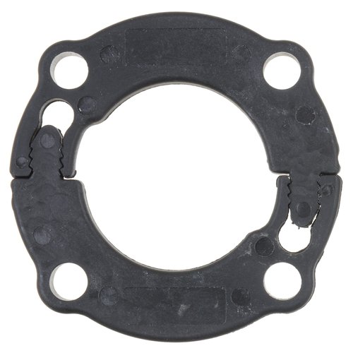 Monroe Shocks & Struts Strut-Mate 902115 Suspension Strut Mount Retainer