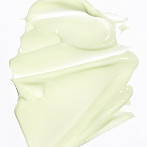 Briogeo Superfoods Kale + Apple Replenishing Conditioner, Supports Healthy, Balanced Hair and Scalp, Conditioner for All Hair Types and Textures, Enhances Shine, Vegan, Cruelty-Free, 12.5 fl oz