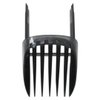 2024 Upgraded 7-24mm Hair Clipper Comb for P-hilips HC9450 HC9490 HC9452 HC7460 Hair Cutter Beard Trimmer Haircut Hairclipper Replace Comb