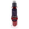 John Frieda Anti Frizz, Frizz Ease Original Hair Serum, Anti-Frizz Heat Protecting, Infused with Silk Protein, 1.69 fl oz