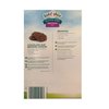 Live G Free Certified Gluten Free Cake and Baking Mix (Brownie Mix, 2 Pack)