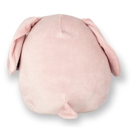 SQUISHMALLOW KellyToys - 8 Inch (20cm) - Bop The Bunny - Super Soft Plush Toy Animal Pillow Pal Buddy Stuffed Animal Birthday Gift