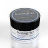 BR Science | Fusion Frizz Moisture Repair Hair Mask | Moisturizing And Reconstructive Treatment For Damaged Hair | 250 ml / 8.45 fl.oz.