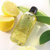 Kathleen Natural - Citrus Cheer Body and Massage Oil