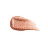 Anastasia Beverly Hills Lip color - Lip Gloss - Amber Sparkle
