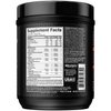 Pre Workout Powder | MuscleTech Vapor X5 for Men & Women, Energy Drink Mix Sports Nutrition Pre-Workout Miami Spring Break (30 Servings)-Package Varies
