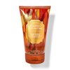 Bath & Body Works Bath and Body Works Creamy Body Scrub 8 Ounce (Calypso Clementine)