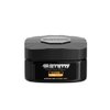Gummy Hair Gel Plus, 7.5oz